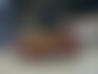 間に合うのですかね??