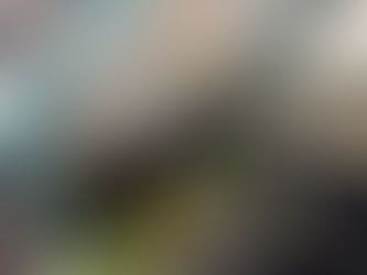 またバラしました。