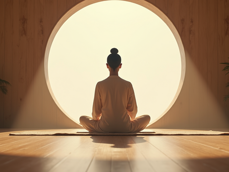 Understanding the Positive Impacts of Reiki on Well-Being