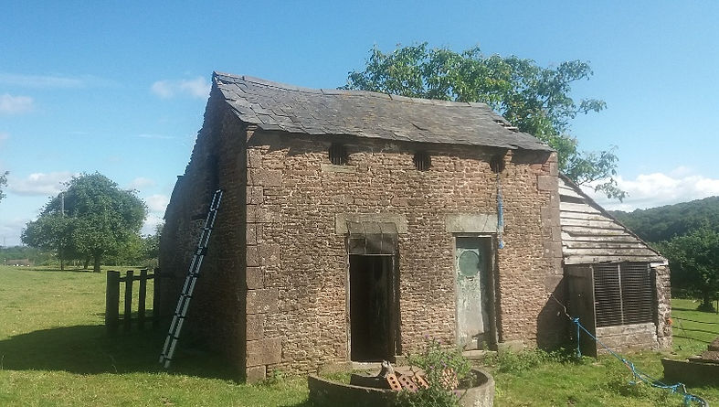 Dean Common farm.jpg