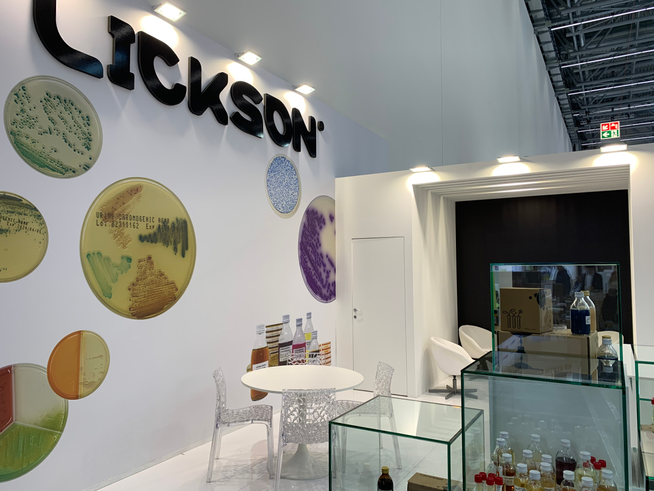 MEDICA, EXPOSANITA, ALLESTIMENTI, STAND, FIERE, EXHIBITION, WMEM, 