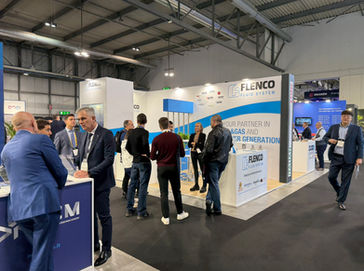 ADIPEC, VALVE WORLD, INDUSTRIAL VALVE SUMMIT, IVS, VALVE WORLD, ONS, OMC, ALLESTIMENTI, STAND FIERE, EXHIBITION, WMEM, GASTECH, SIAE, FIA, FARNBOROUGH AIR SHOW, GASTECH, ENLIT, POWERGEN, POWERGEN EUROPE, POWER-GEN, ITALIAN PAVILION, HANNOVERMESSE