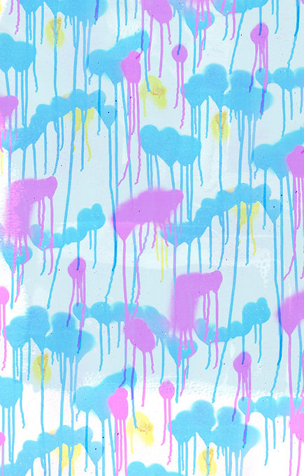 Drippy.jpeg