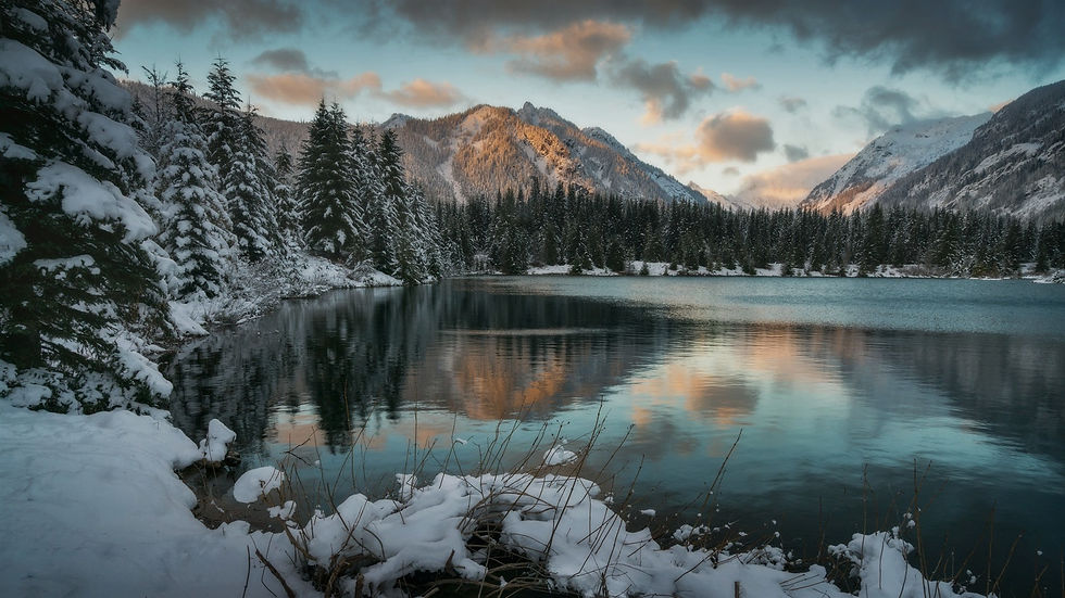 Winter-snow-lake-mountains_1920x1080_edited.jpg