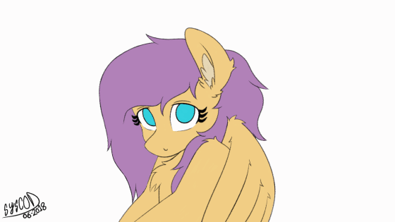 cutedancing003