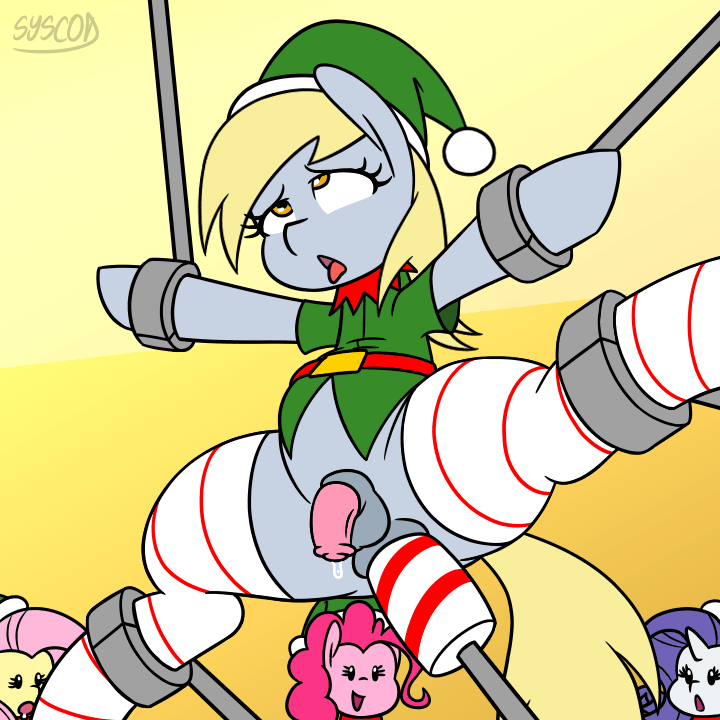 Derpy_pp_out_leaking