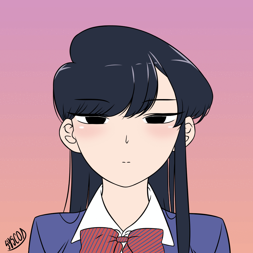 Komisan1