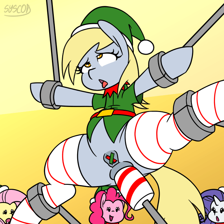 Derpy_puss_tape