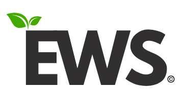 Ebene 1.png