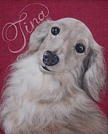 A440F7CF-60BA-4B5C-B4D3-0D5721BA703A_1_1