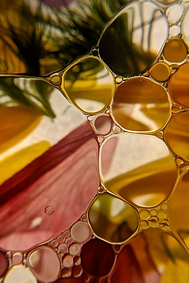 Screenshot 2025-09-30 213005.png