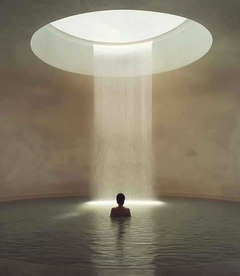 Screenshot 2025-09-30 212253.png