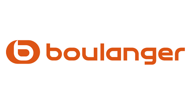 logo-alliance-boulanger.png