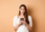 woman-phone.jpg