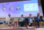 img-event-futureofretail-light.jpg