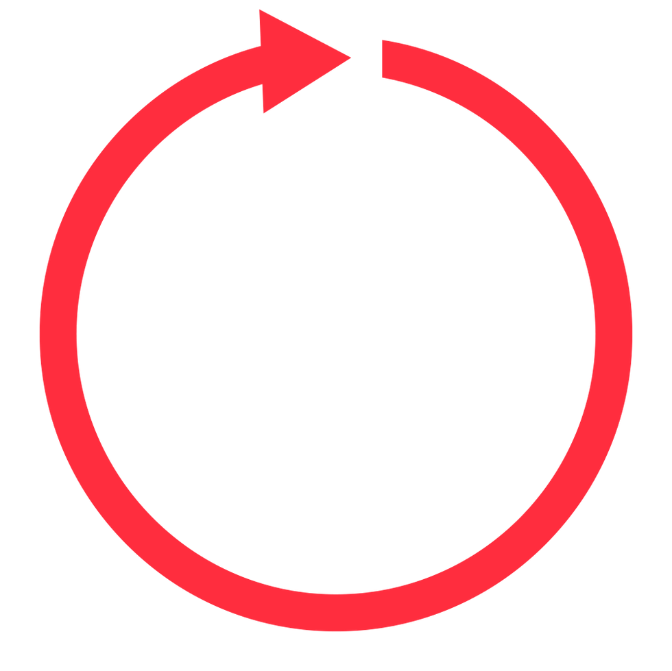 arrow-circle-2.png