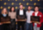 img-event-casdor-light.jpg