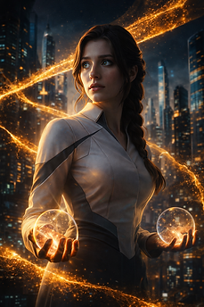 20260108_2035_Image Generation_remix_01kefn2njkfa886jsmdkpzvgyj.png