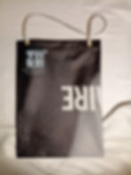 Miniatura: Creación 60