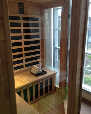 sauna1.JPG