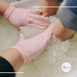 195_20230209_115244_0003