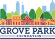 grovepark-logo-copy-2.avif
