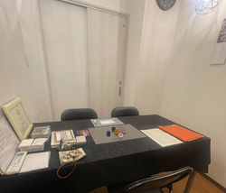 S__16015392_0_edited