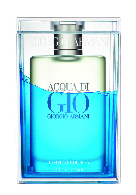 GAVIN_STILLS_Giorgio-Armani.jpg