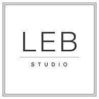 LEB_STUDIO_final_7_LR.jpg