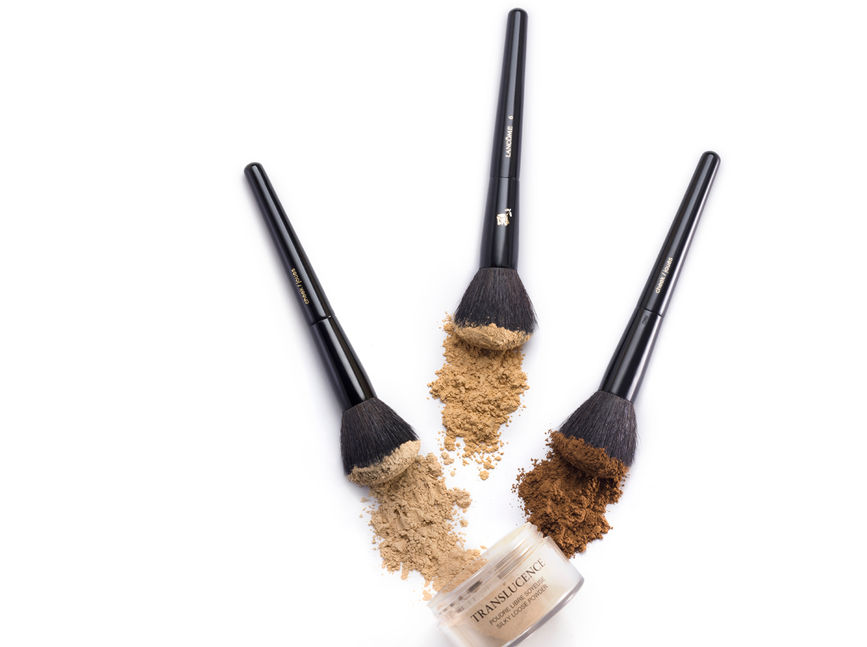 GAVIN_STILLS_Lancome_Shot16_Transluscence_CLNTv2.jpg