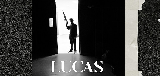 Lucas presskit_page-0002.jpg