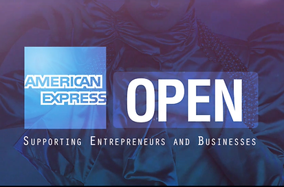 Screen Shot 2025-08-27 at 12.15.53 PM.png