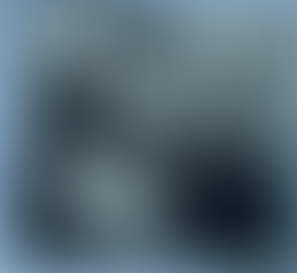 Creative Work vs. Busywork -
Travail créatif et les petites tâches