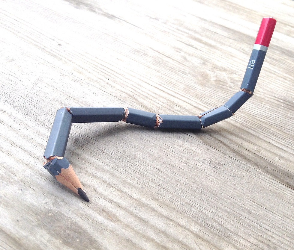 Articulated pencil.png