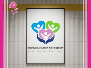 Corso universitario in Psicologia oncologica – Preiscrizioni dal 16 giugno