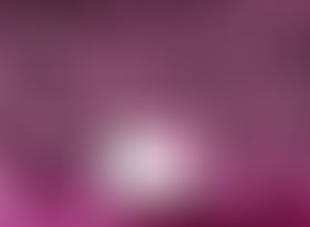 DaRosa ETS presente a Just The Woman I Am 2026 con due stand a Torino e Santena