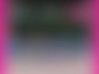 La squadra del Cus Torino che ha partecipato al Duathlon di Santena