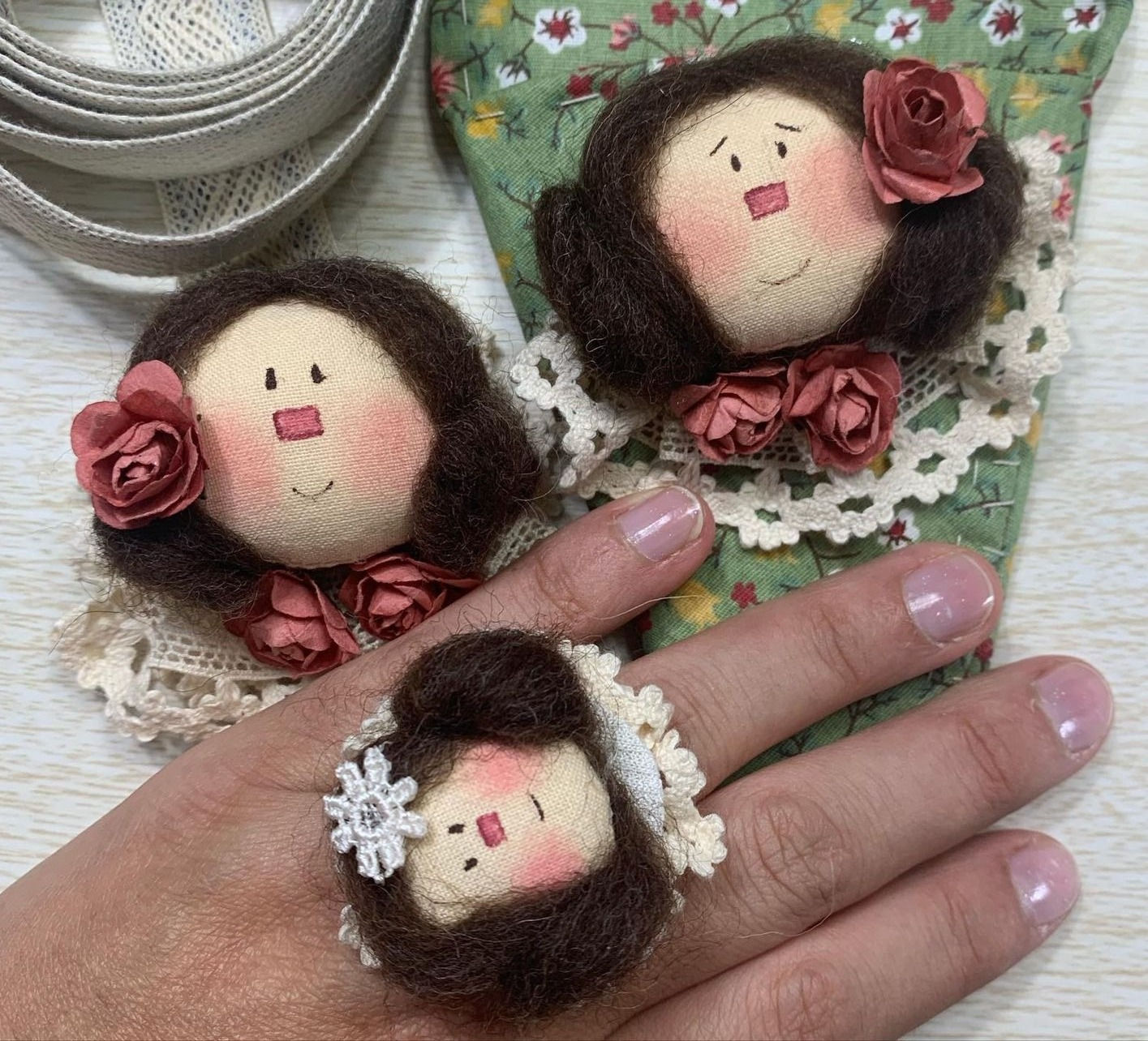 Projeto em PDF - Alfineteiro Anne