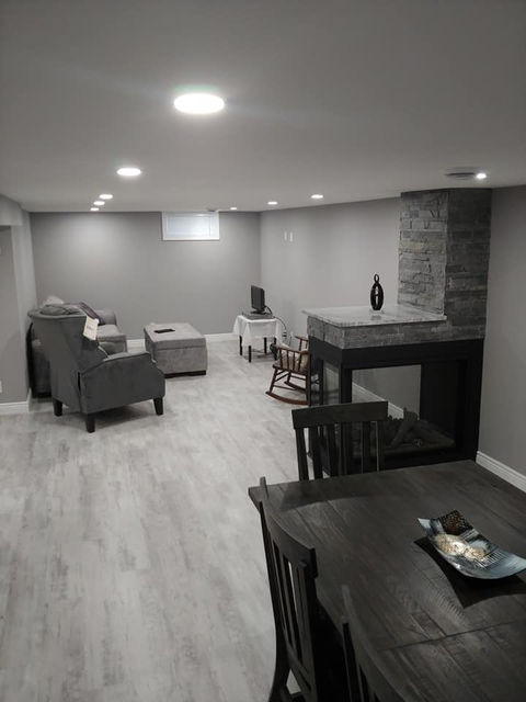 basement.jpg