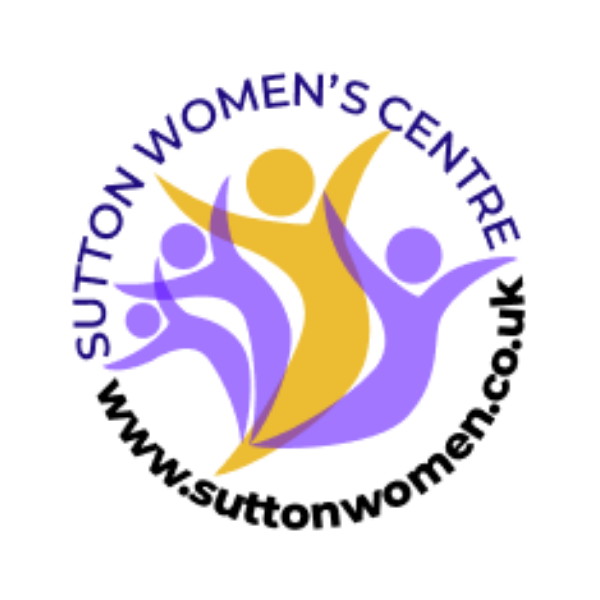 SWC Circle Logo.png