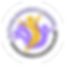 SWC Circle Logo.png