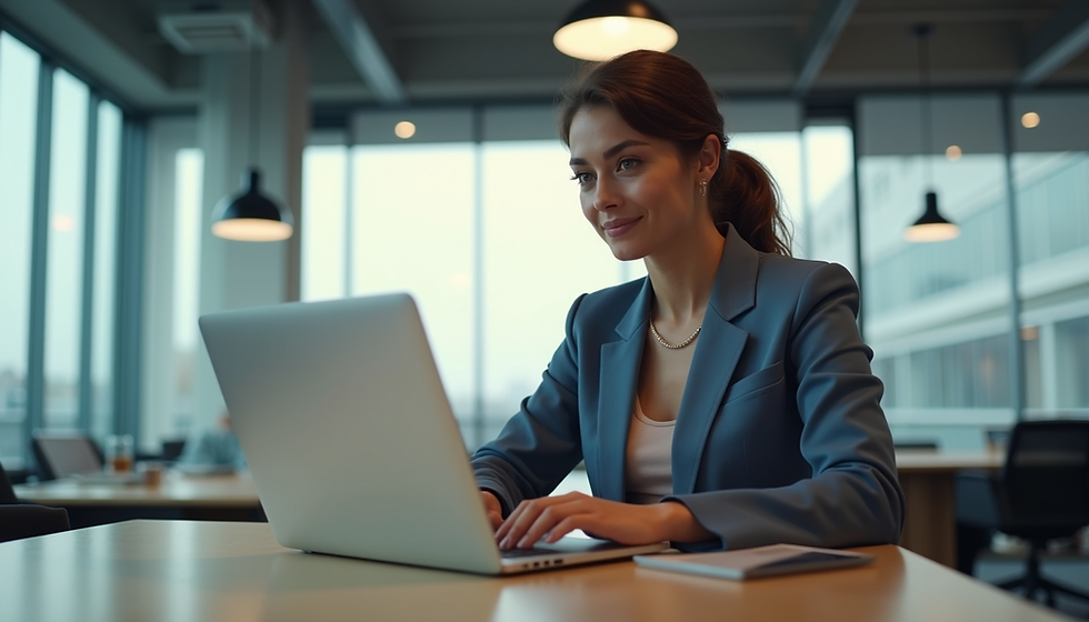 Madame Coco Influencer Başvuru Rehberi: Başarılı Bir İşbirliği İçin İpuçları