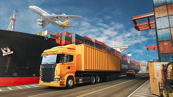 end-to-end-logistics-service.jpg