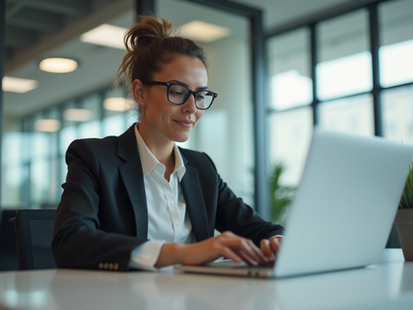 Instagram Influencer: Başarılı Bir Influencer Olmanın Yolları