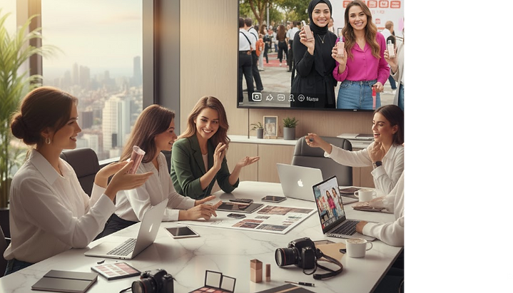 Ekran görüntüsü 2025-10-17 105548.png