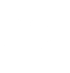 Talk it out white.png