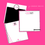 Thumbnail: Branding Templates (3)