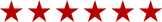 stars.png