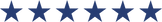 stars2.png