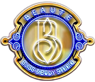 Beaute-Bliss-_-Body-Studio.png